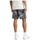 Adidas Ανδρικό σορτς M BL Camo Shorts